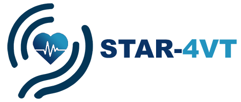 Radioterapia stereotaktyczna komorowego substratu arytmii